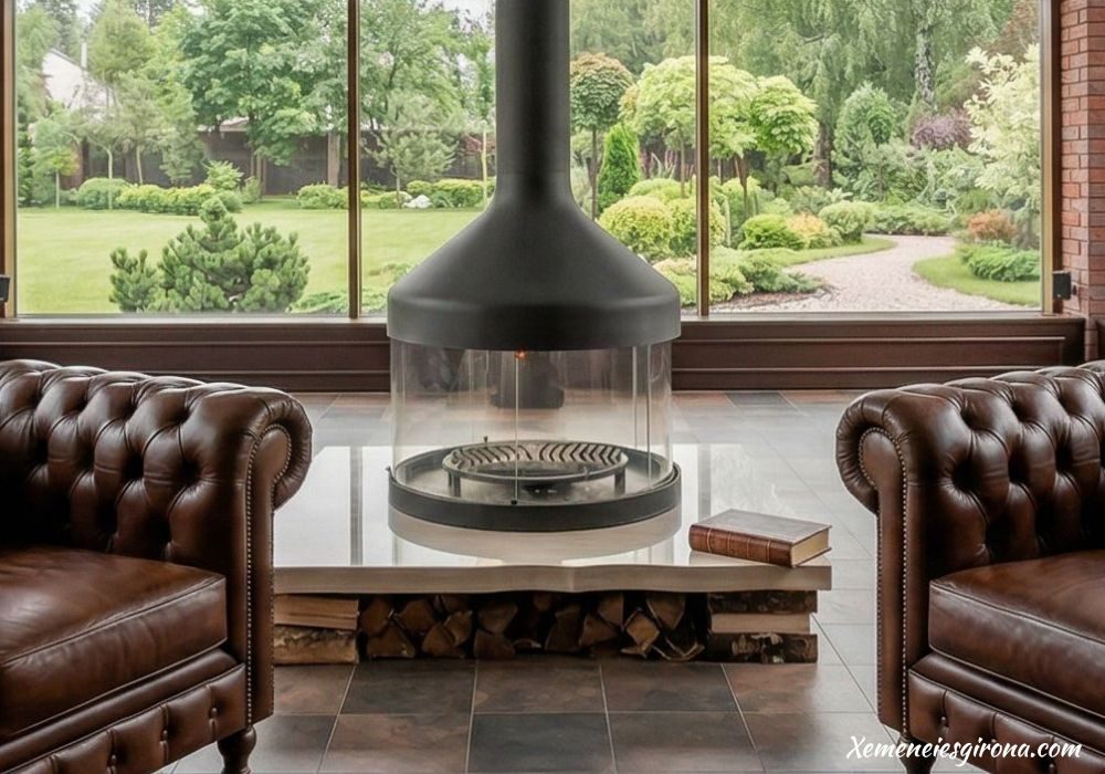 instaladores-chimeneas-banyoles